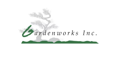 Garden Works Landscaping, Inc.