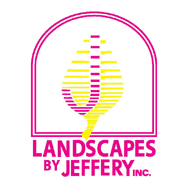 Landscapes By Jeffery