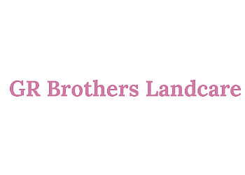 GR Brothers Landcare