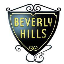 Beverly Hills Gardeners